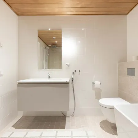 C20 Premium Double Ii Floor