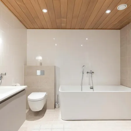 C20 Premium Double Ii Floor