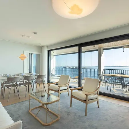 C20 Premium Double Ii Floor Hanko