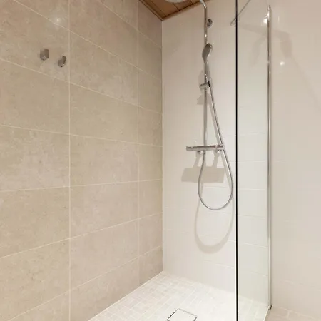 C20 Premium Double Ii Floor Hanko