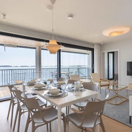 C20 Premium Double Ii Floor