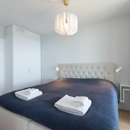 C20 Premium Double Ii Floor *