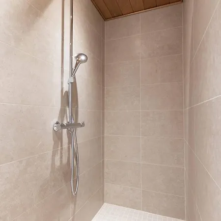 C20 Premium Double Ii Floor *